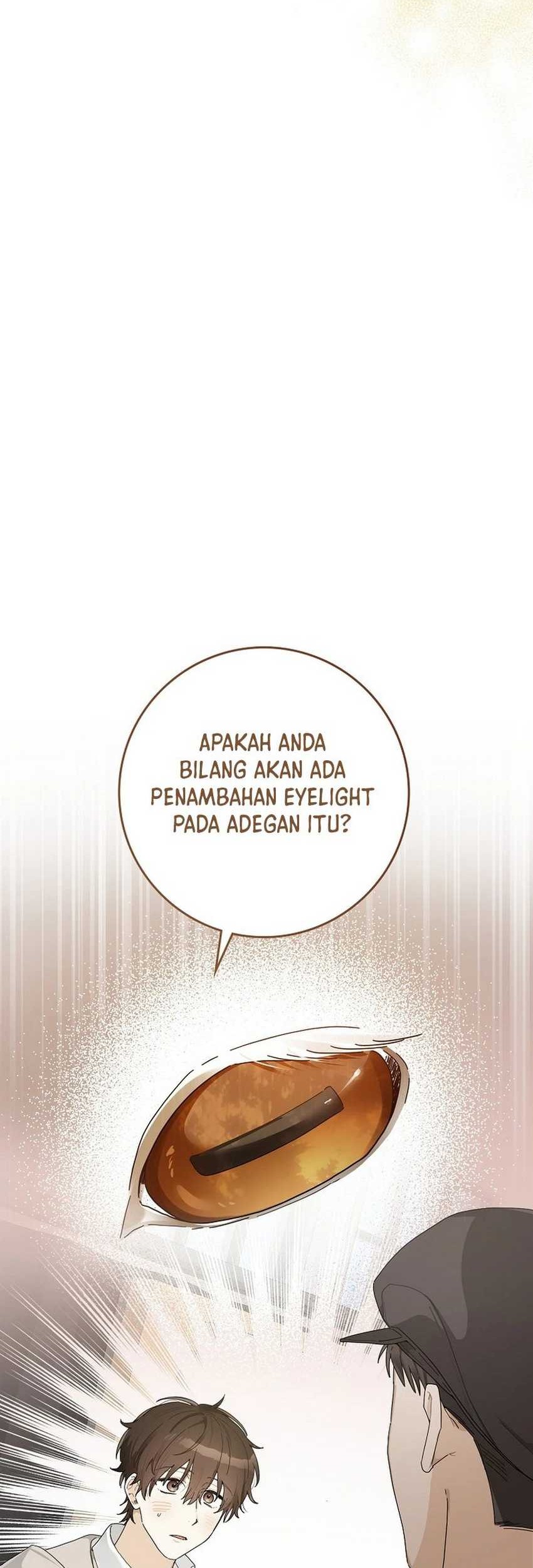 Chapter 46 - halaman 37