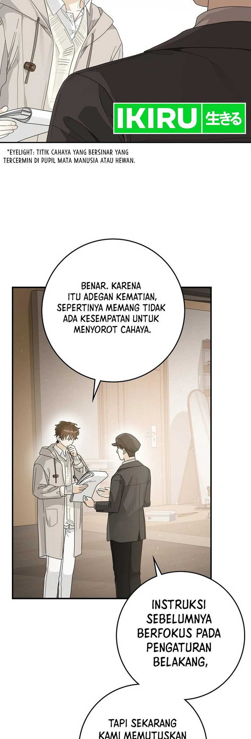 Chapter 46 - halaman 38