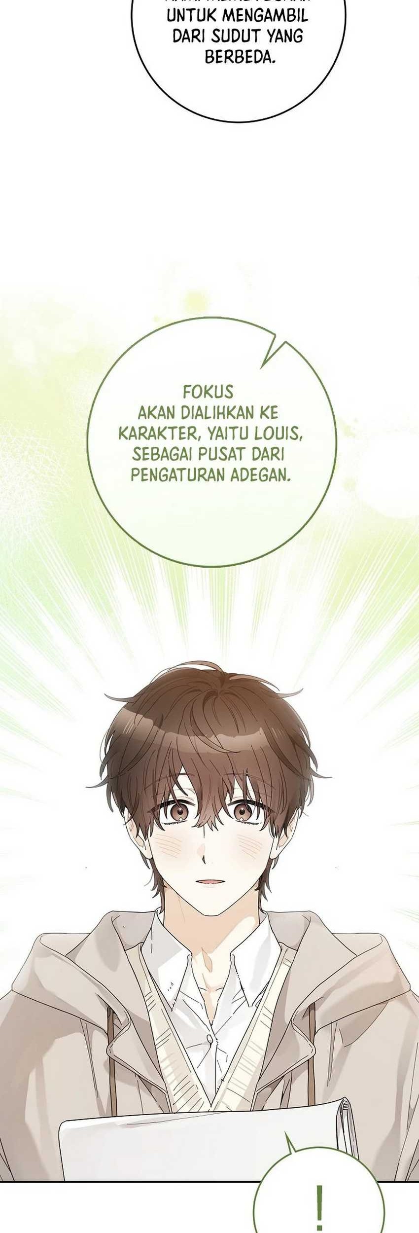 Chapter 46 - halaman 39