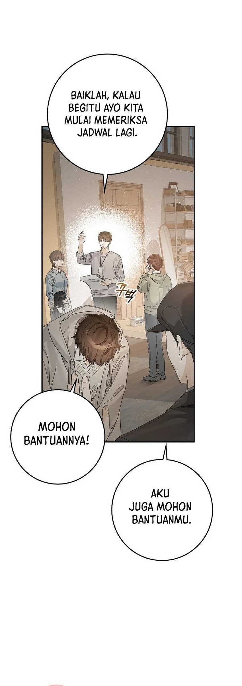 Chapter 46 - halaman 44