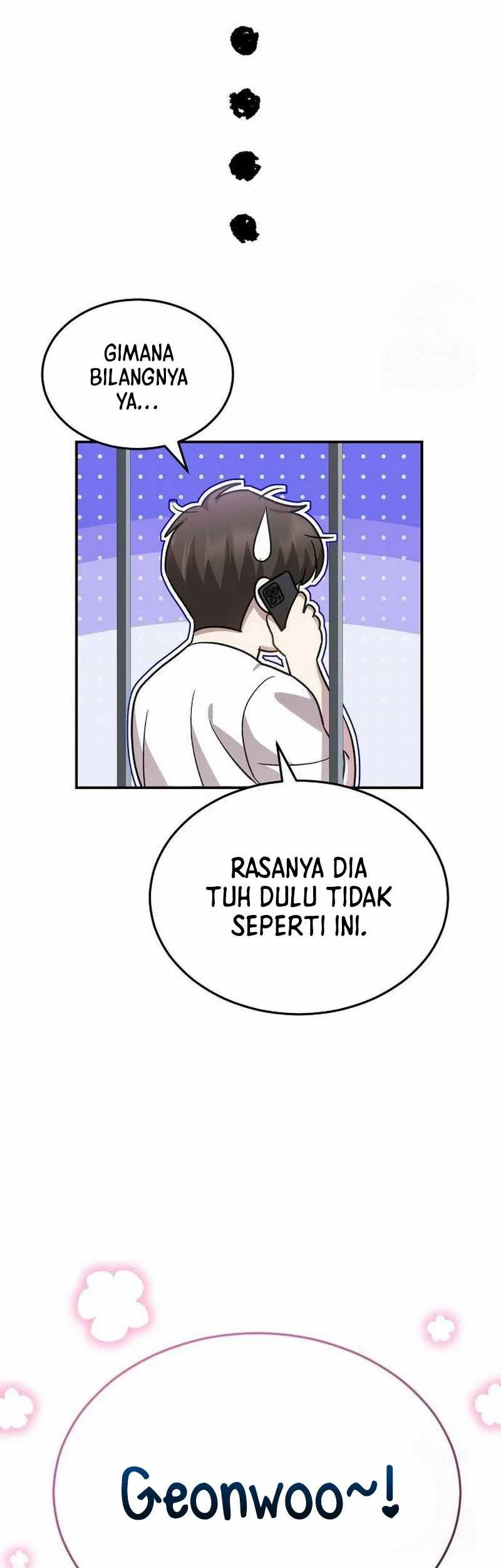 Chapter 75 - halaman 36