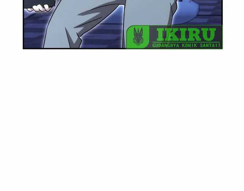 Chapter 75 - halaman 38