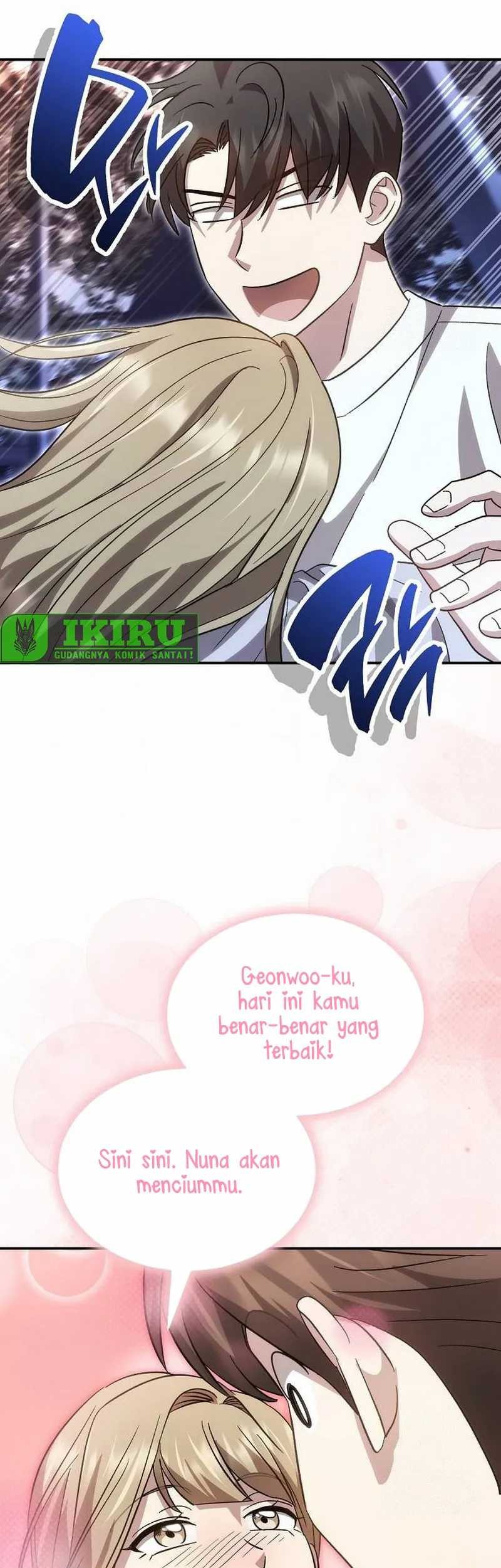 Chapter 75 - halaman 39