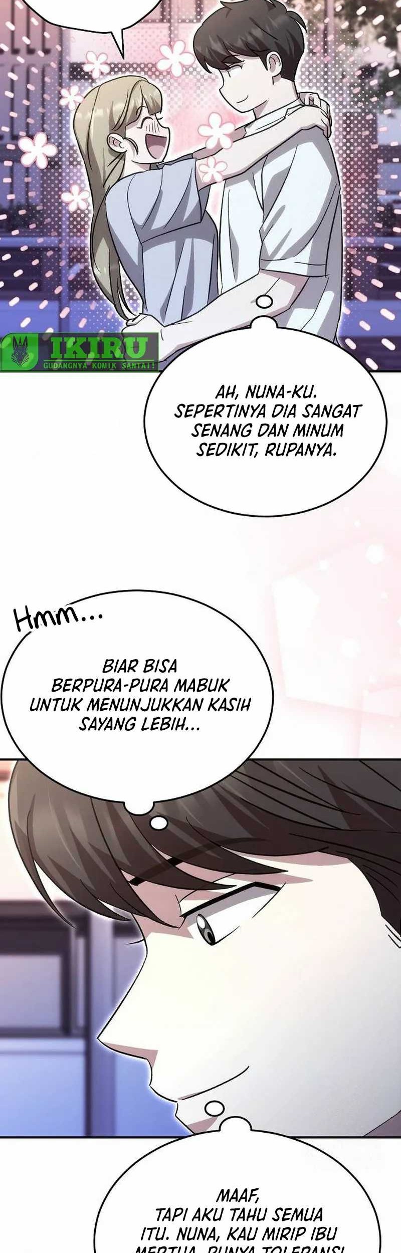 Chapter 75 - halaman 42
