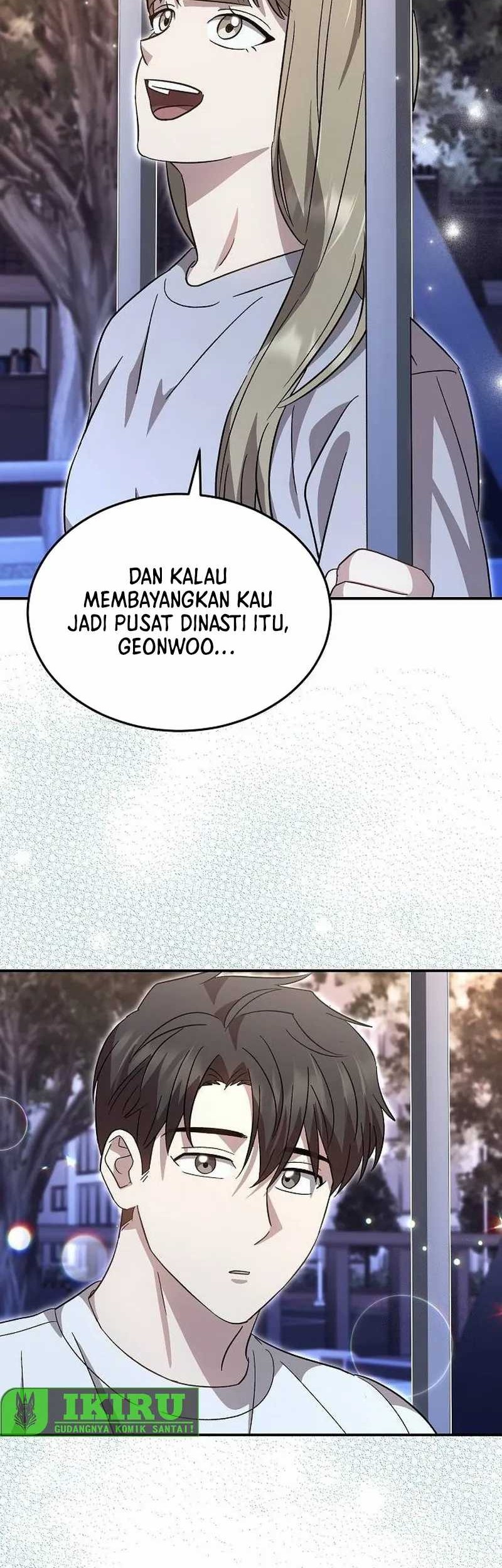 Chapter 75 - halaman 51