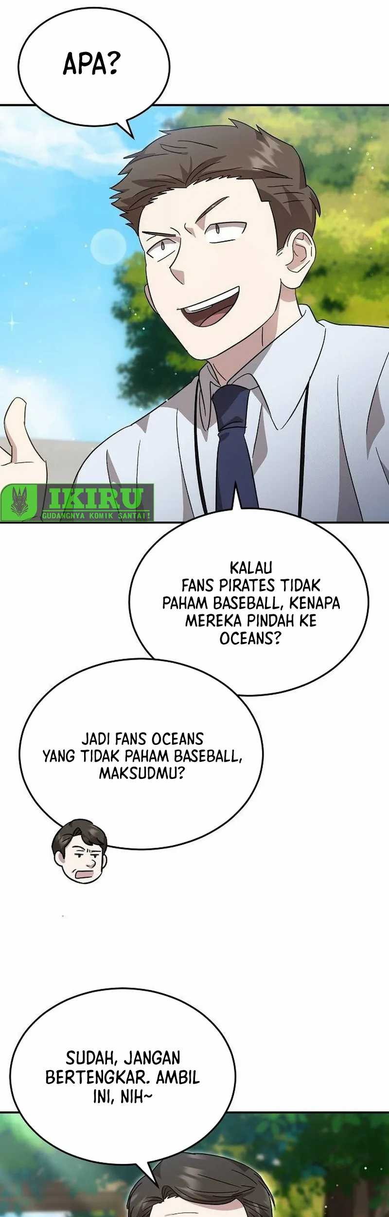 Chapter 75 - halaman 59