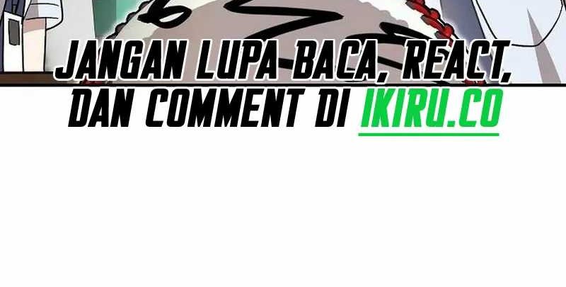 Chapter 75 - halaman 61