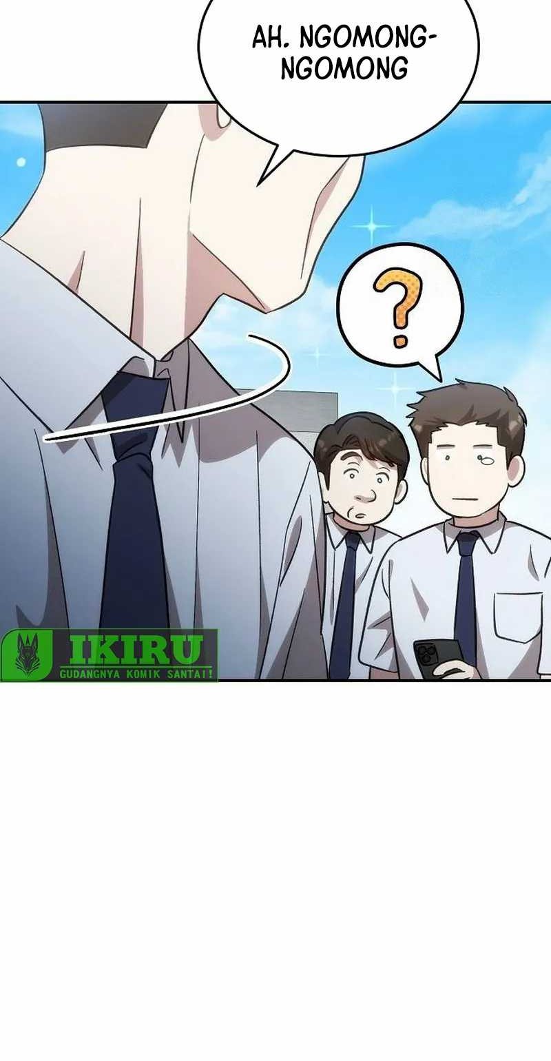 Chapter 75 - halaman 67