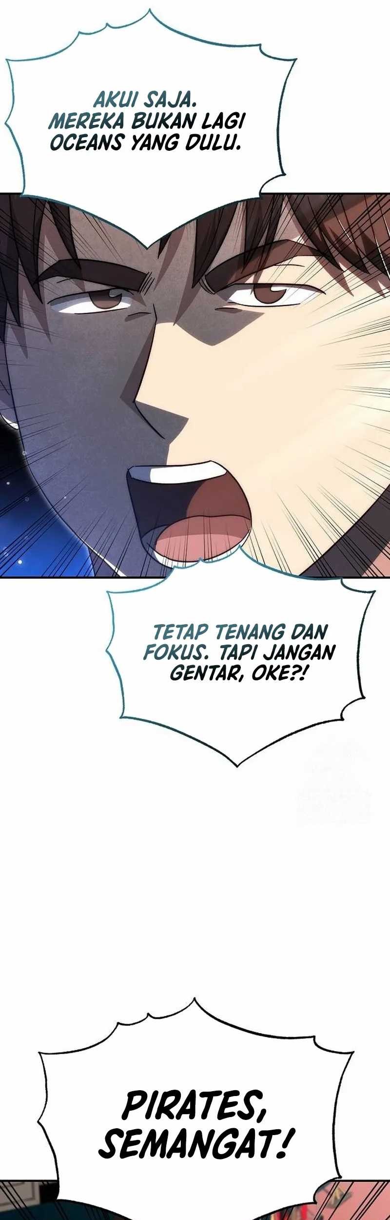 Chapter 75 - halaman 16