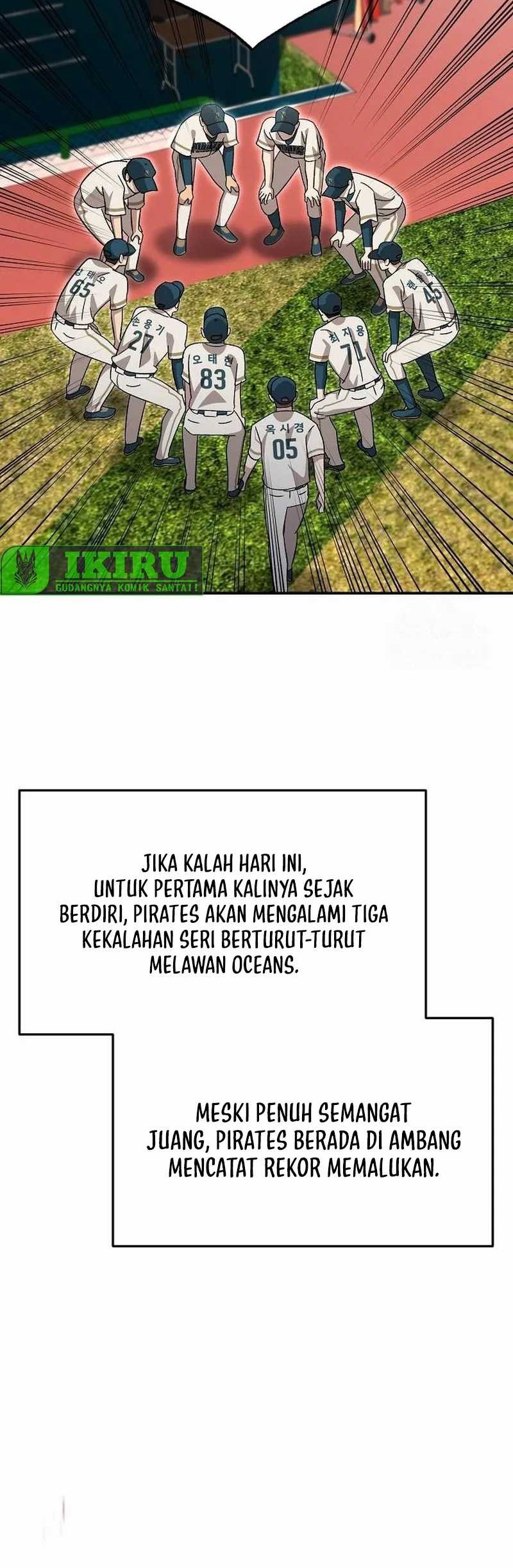 Chapter 75 - halaman 17