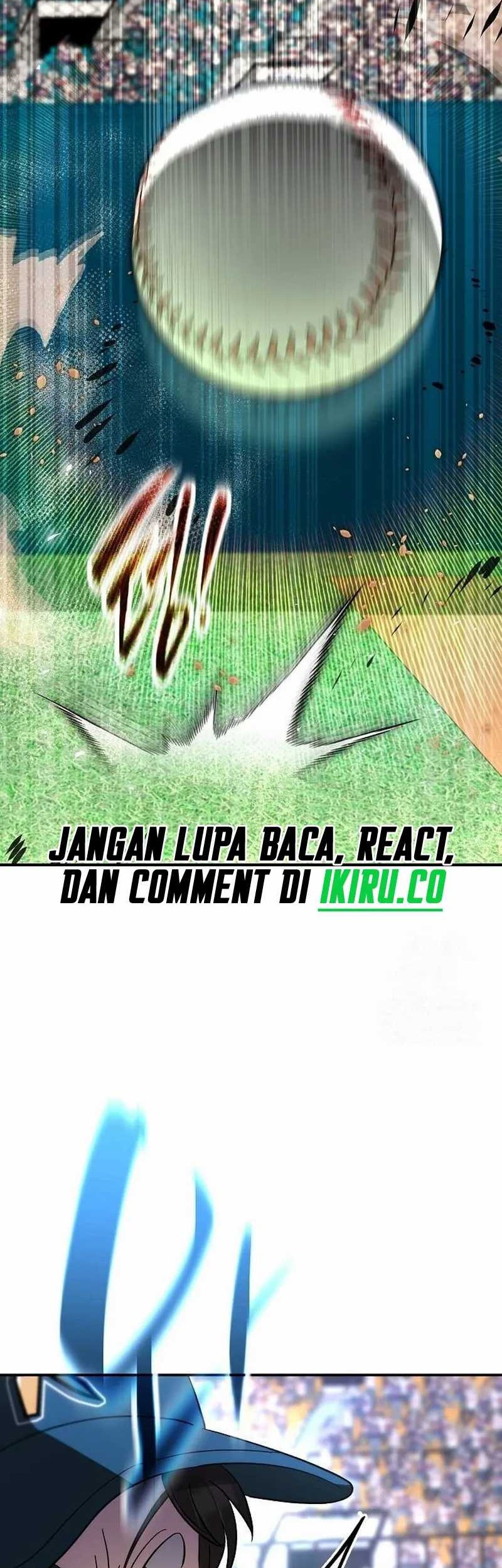 Chapter 75 - halaman 19