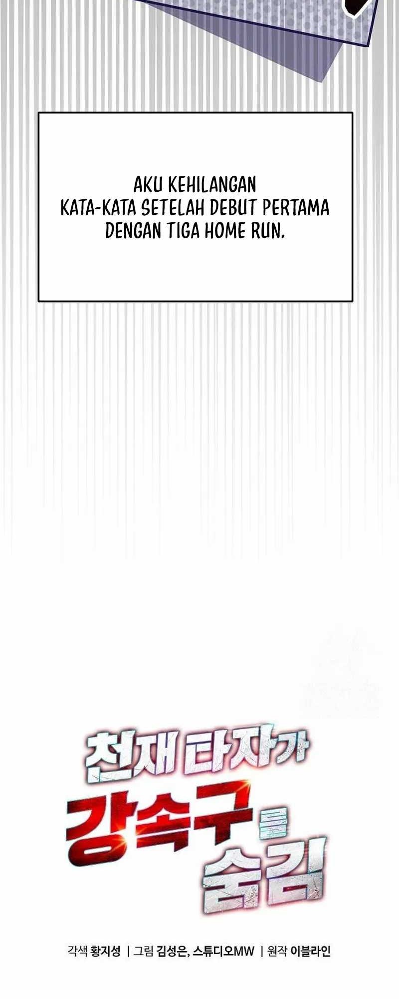 Chapter 75 - halaman 23