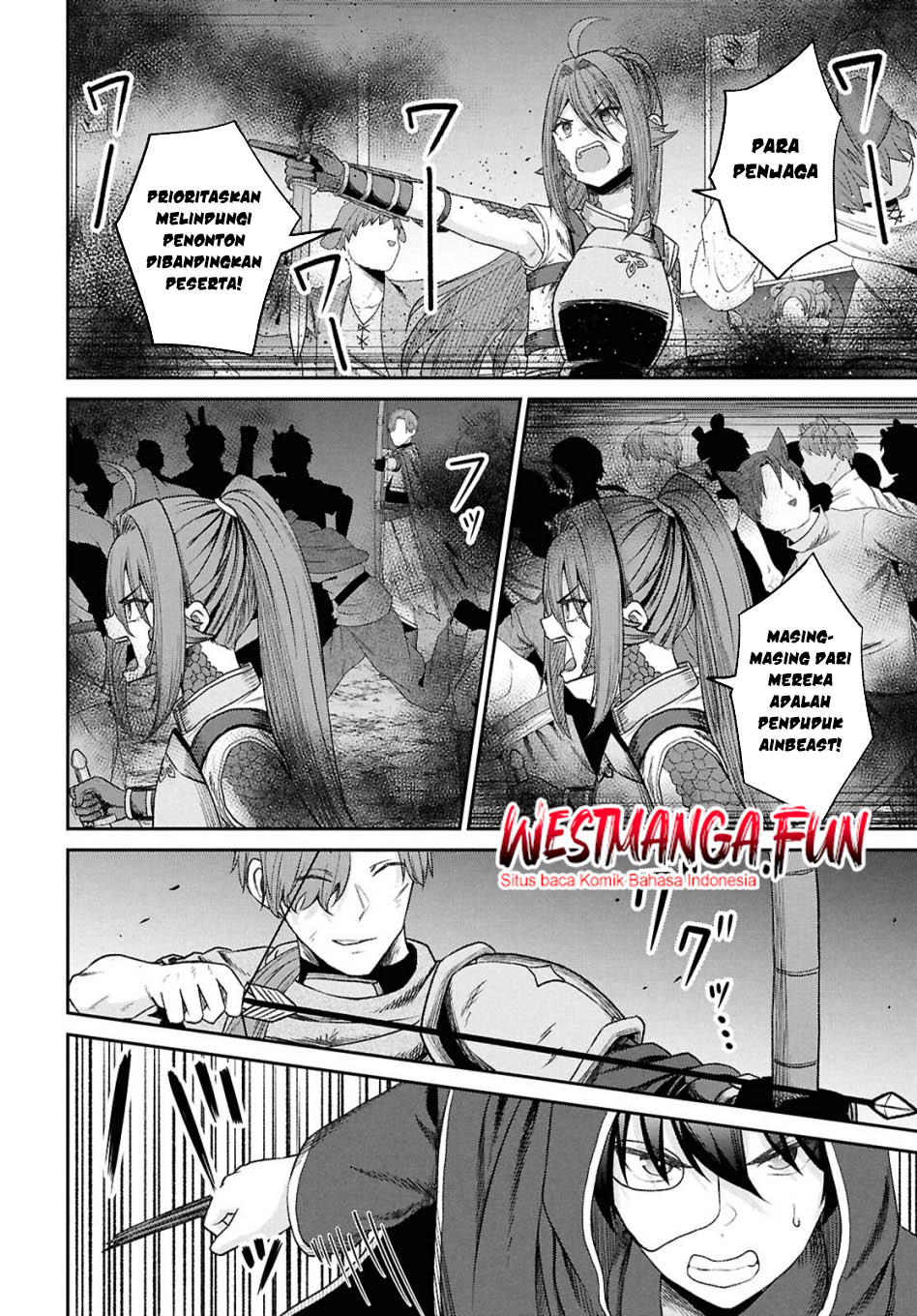 Chapter 39 - halaman 11