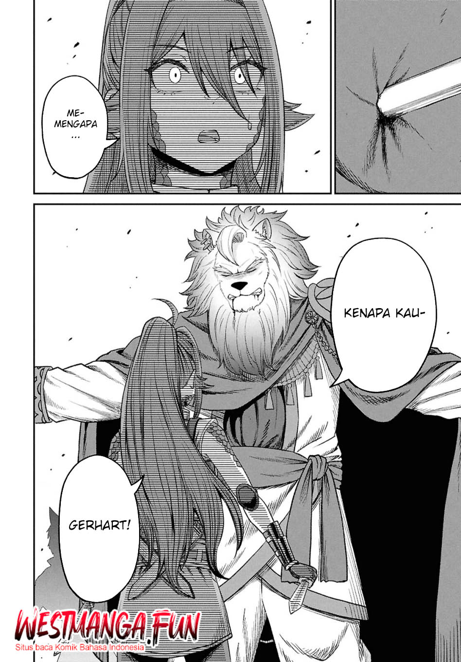 Chapter 39 - halaman 13