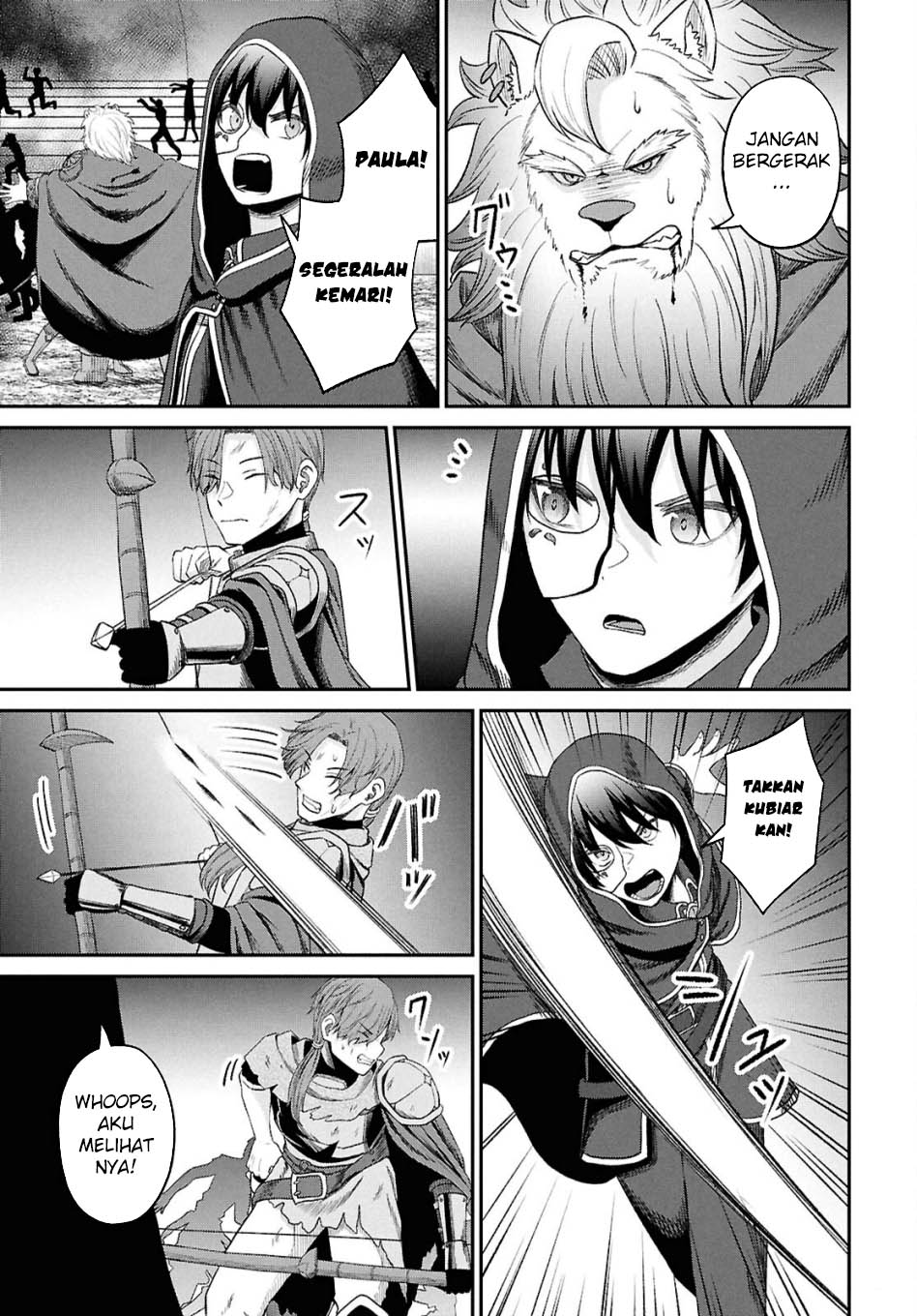 Chapter 39 - halaman 14