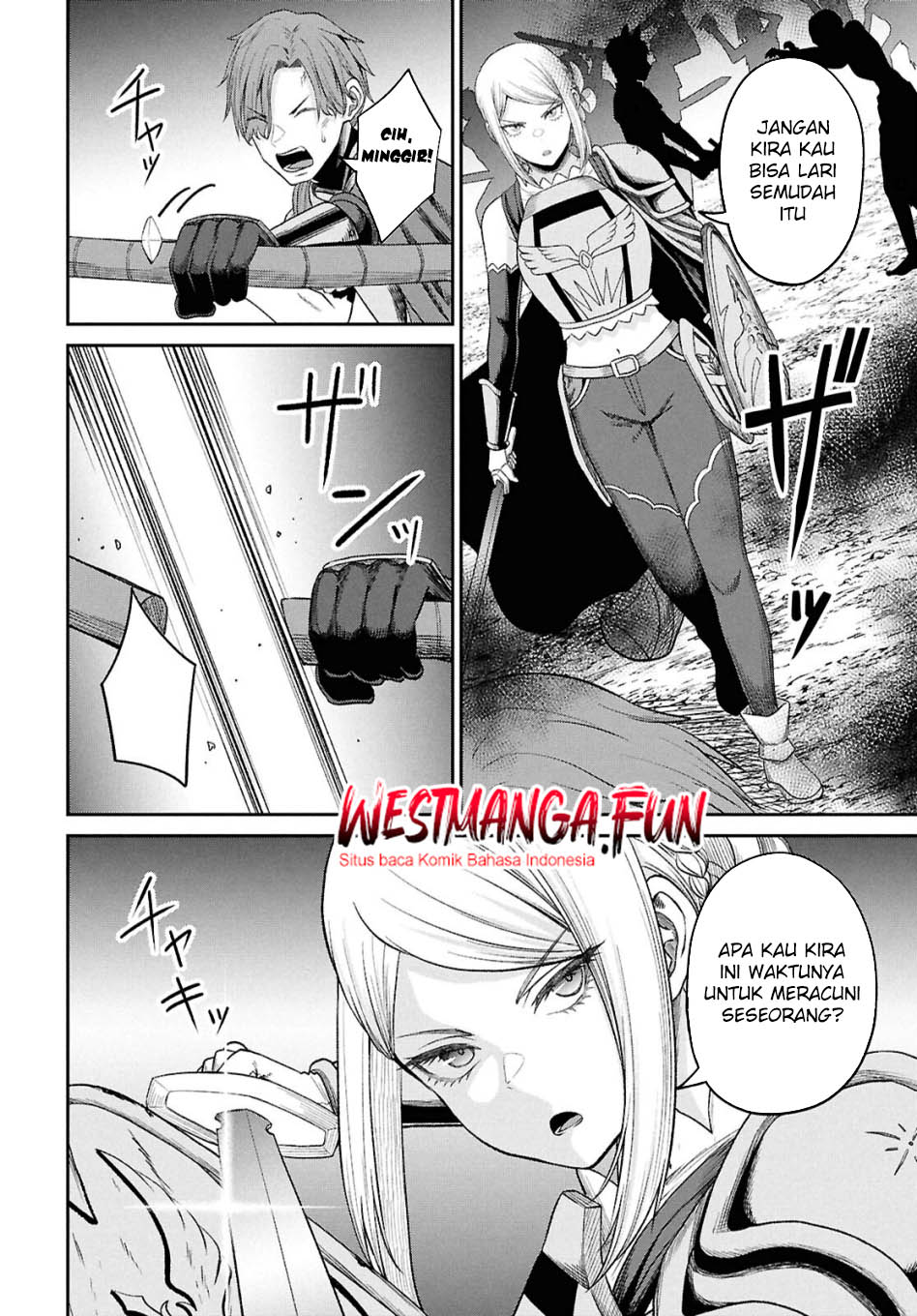 Chapter 39 - halaman 15