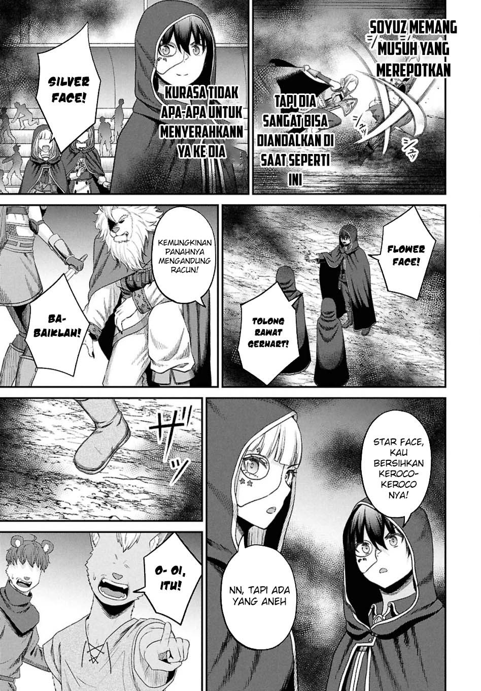 Chapter 39 - halaman 16