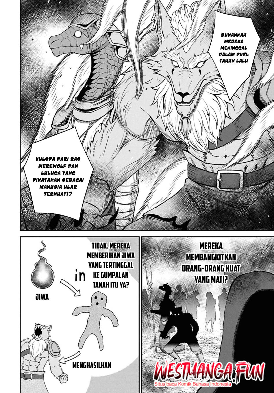 Chapter 39 - halaman 17