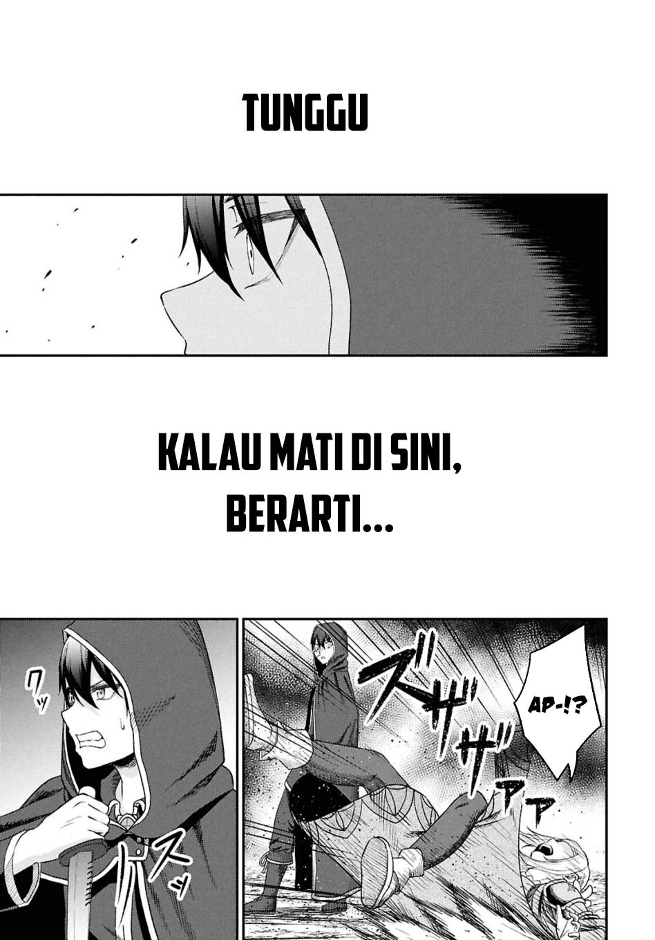 Chapter 39 - halaman 18