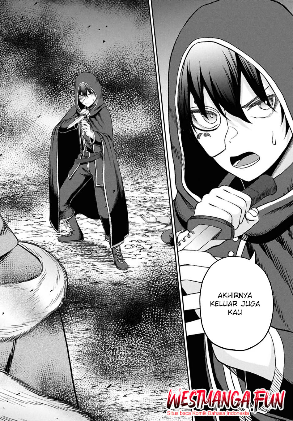 Chapter 39 - halaman 20