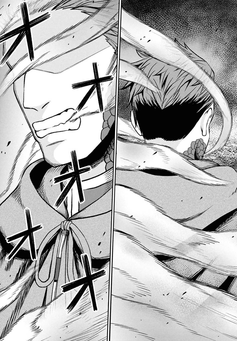 Chapter 39 - halaman 21