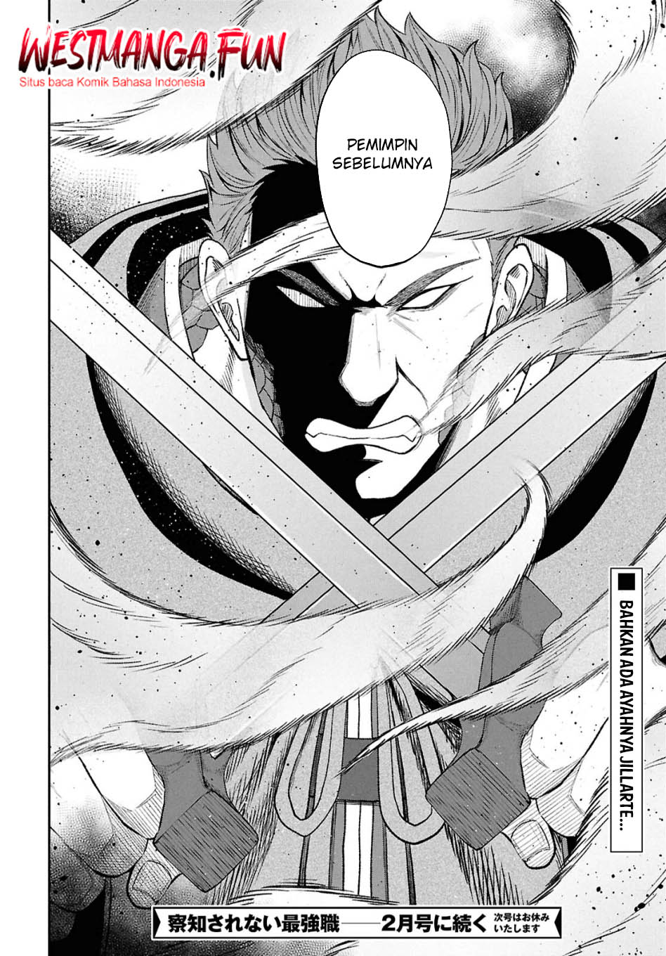 Chapter 39 - halaman 22