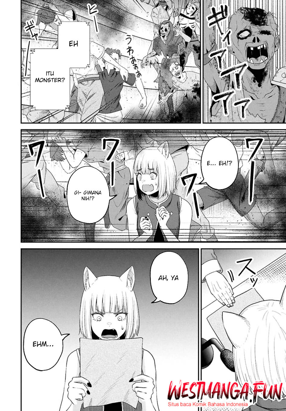 Chapter 39 - halaman 4