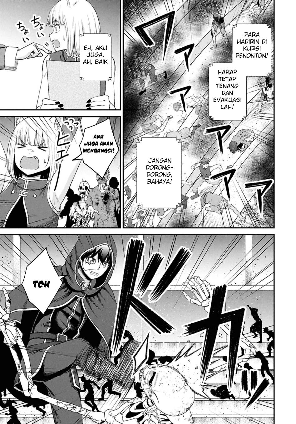 Chapter 39 - halaman 6