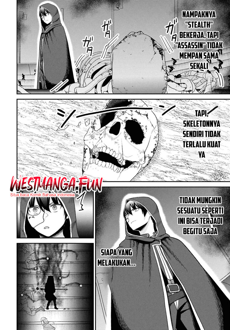 Chapter 39 - halaman 7