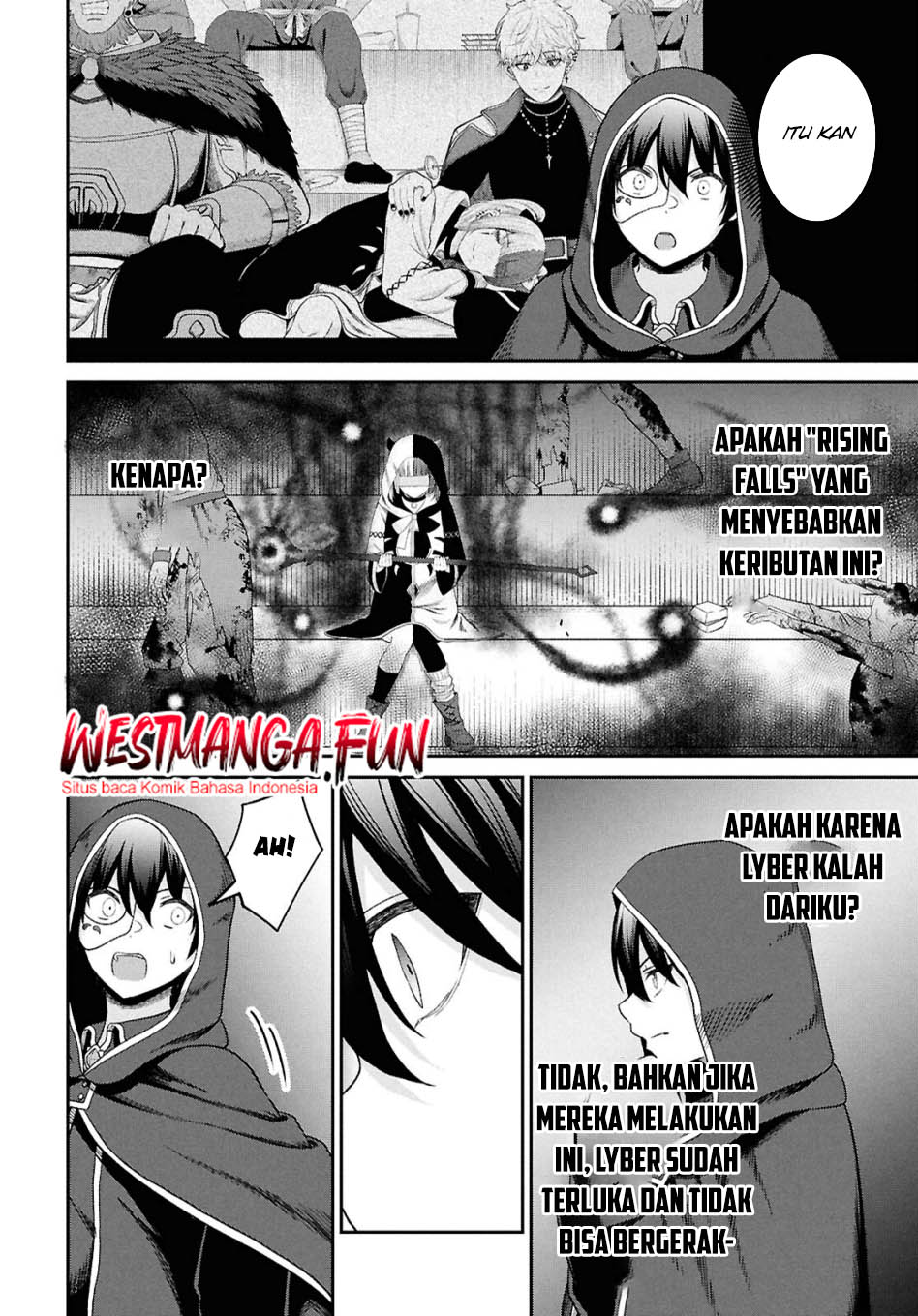 Chapter 39 - halaman 9