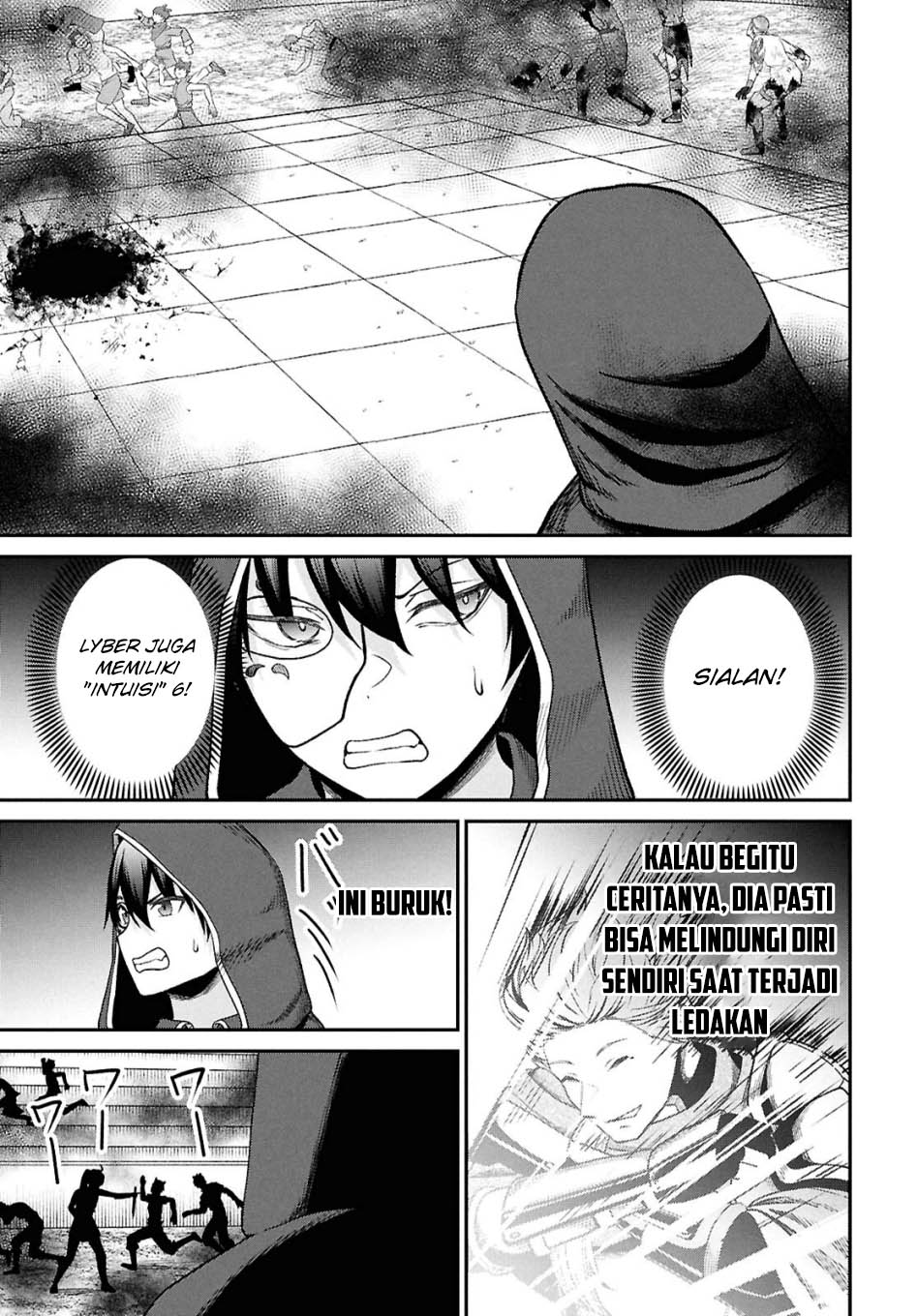 Chapter 39 - halaman 10