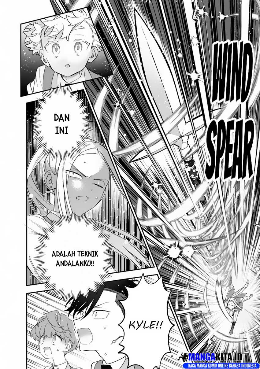 Chapter 32 - halaman 12