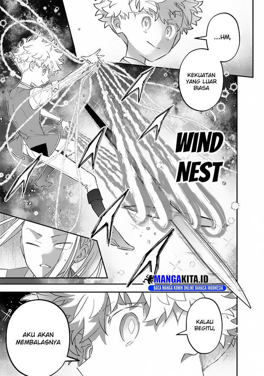 Chapter 32 - halaman 13
