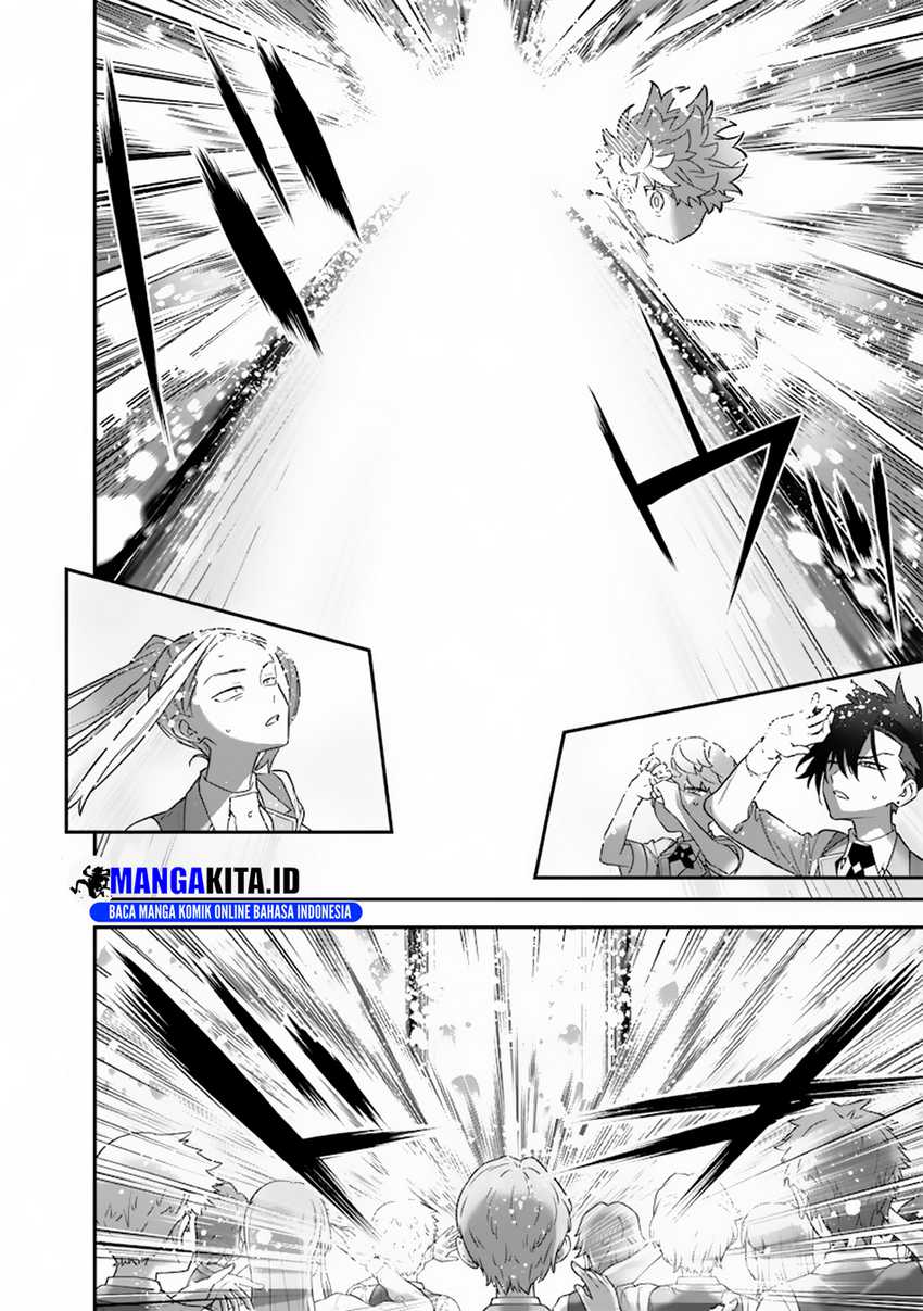 Chapter 32 - halaman 14