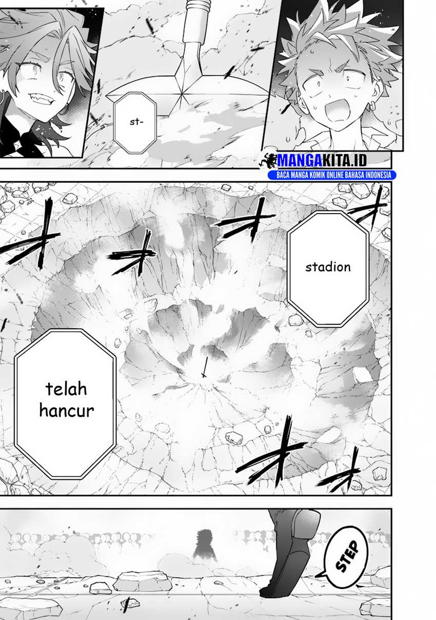 Chapter 32 - halaman 15