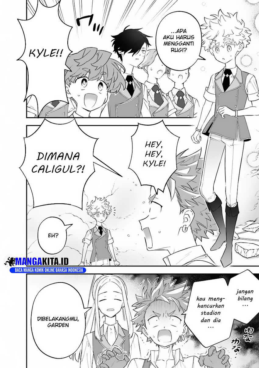 Chapter 32 - halaman 16