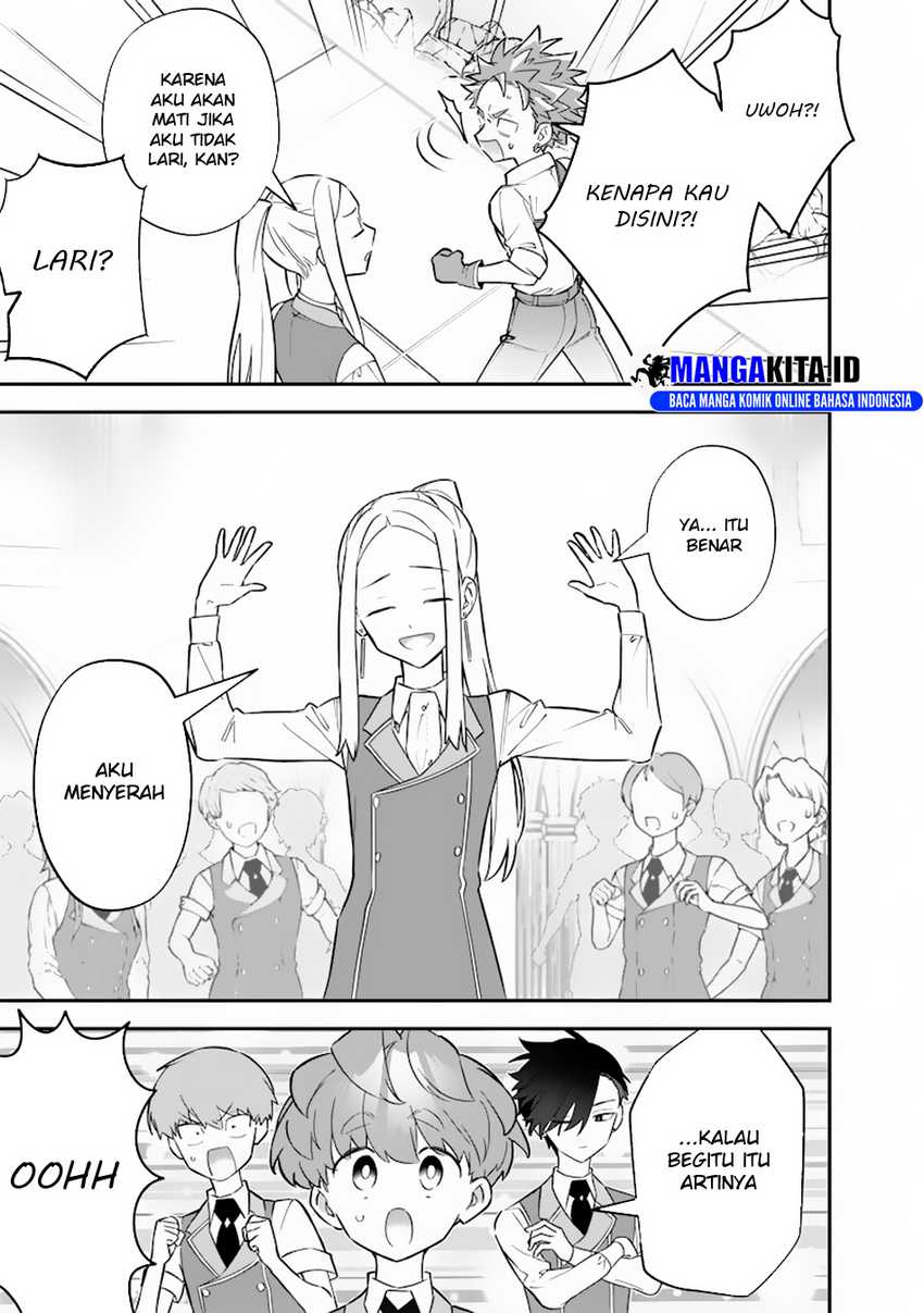 Chapter 32 - halaman 17