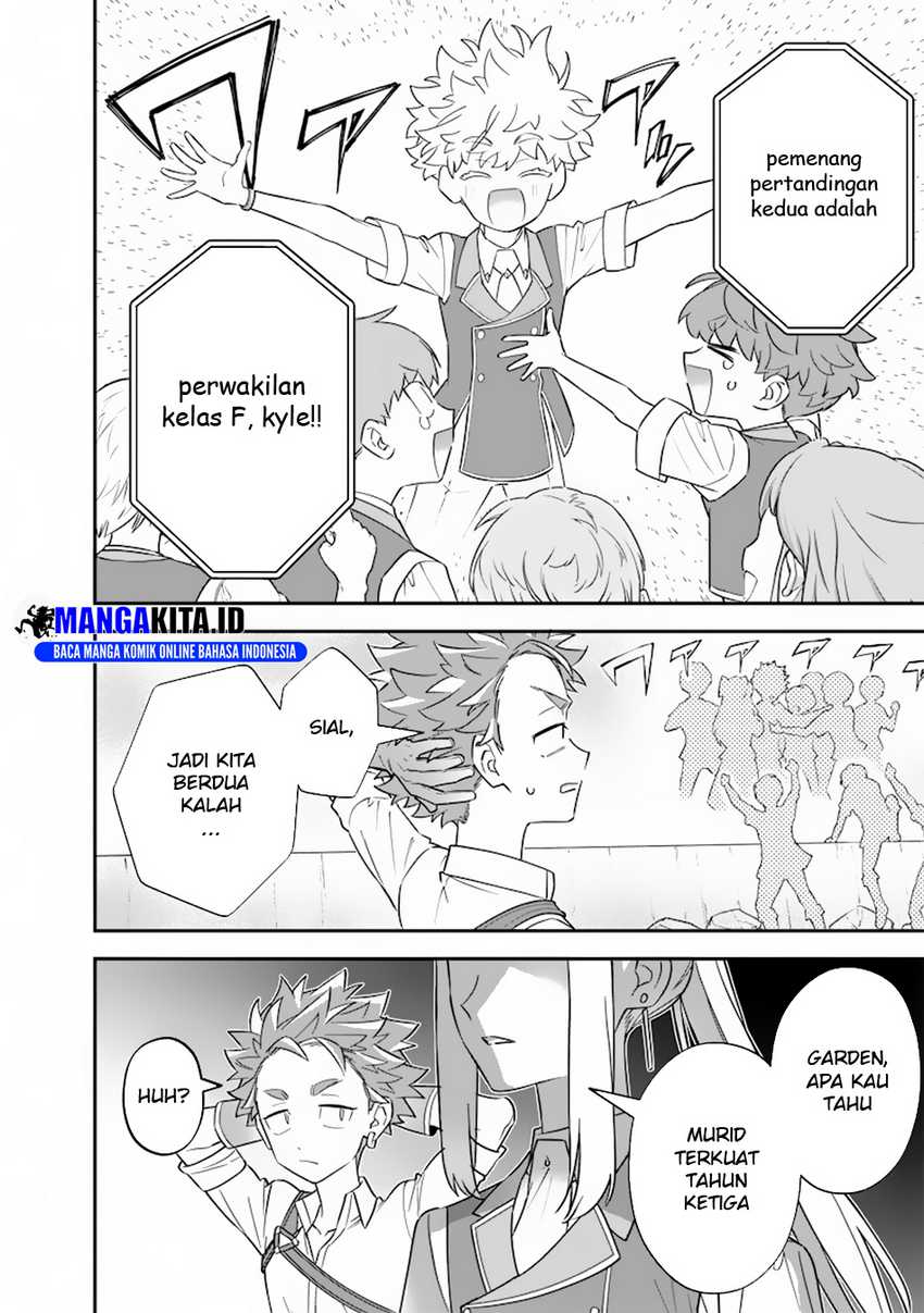 Chapter 32 - halaman 18