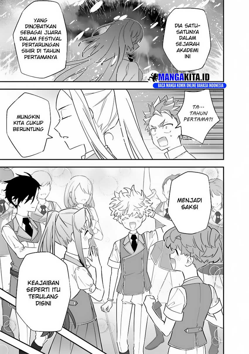 Chapter 32 - halaman 19