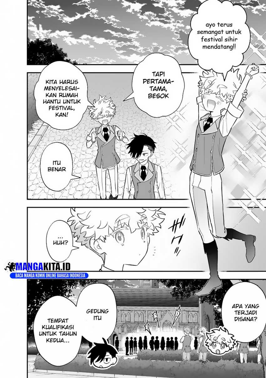 Chapter 32 - halaman 20