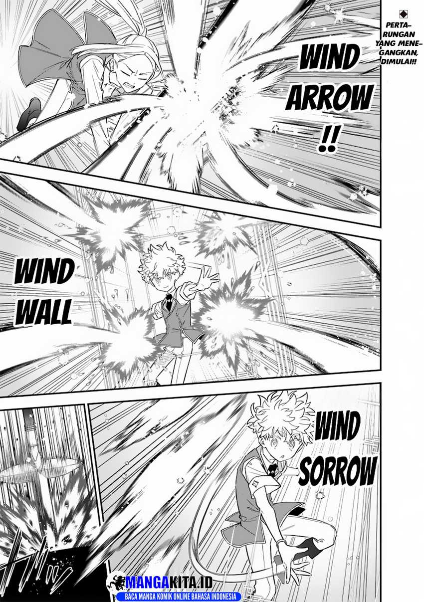 Chapter 32 - halaman 3