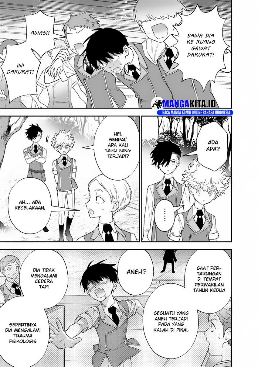 Chapter 32 - halaman 21