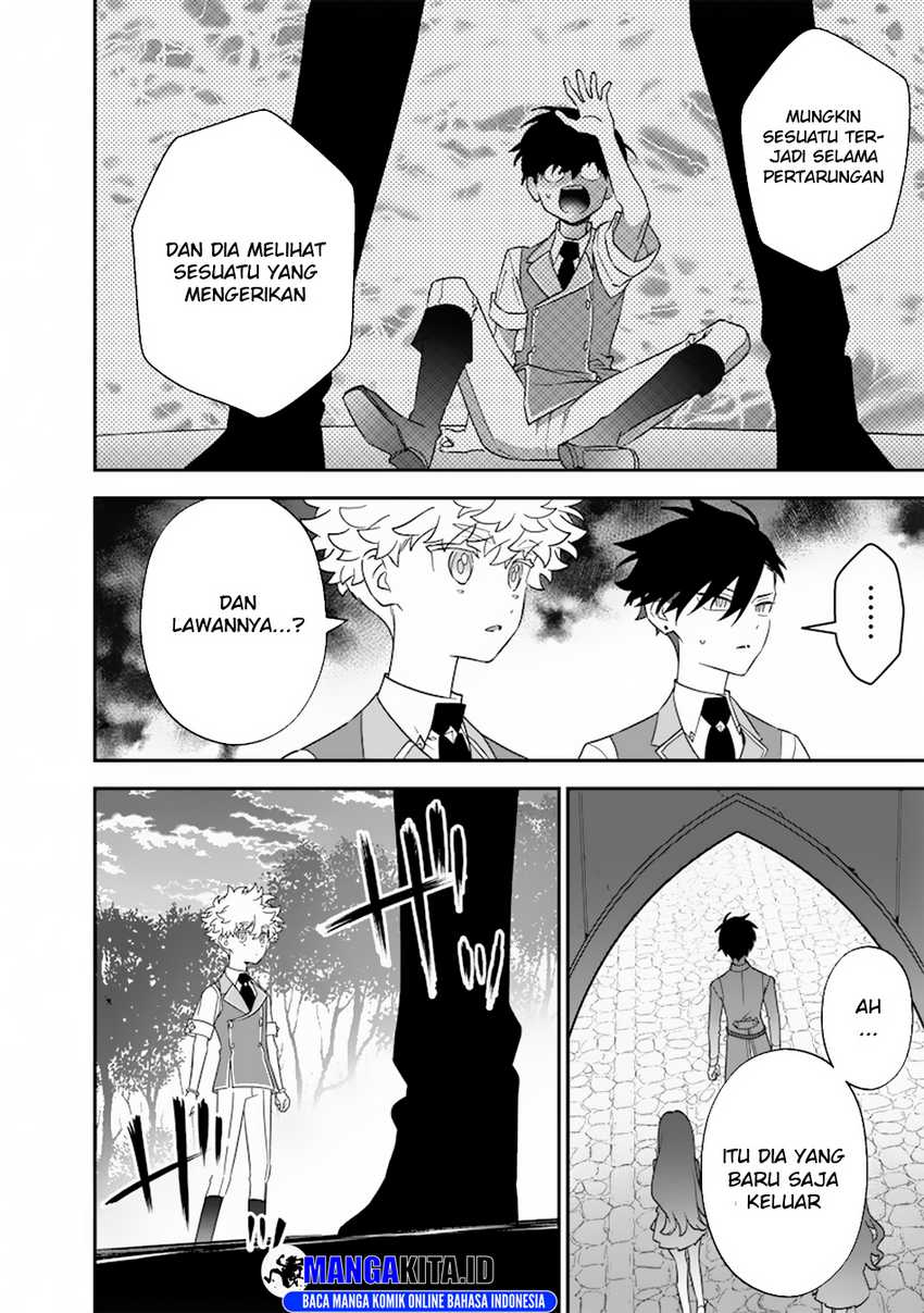 Chapter 32 - halaman 22
