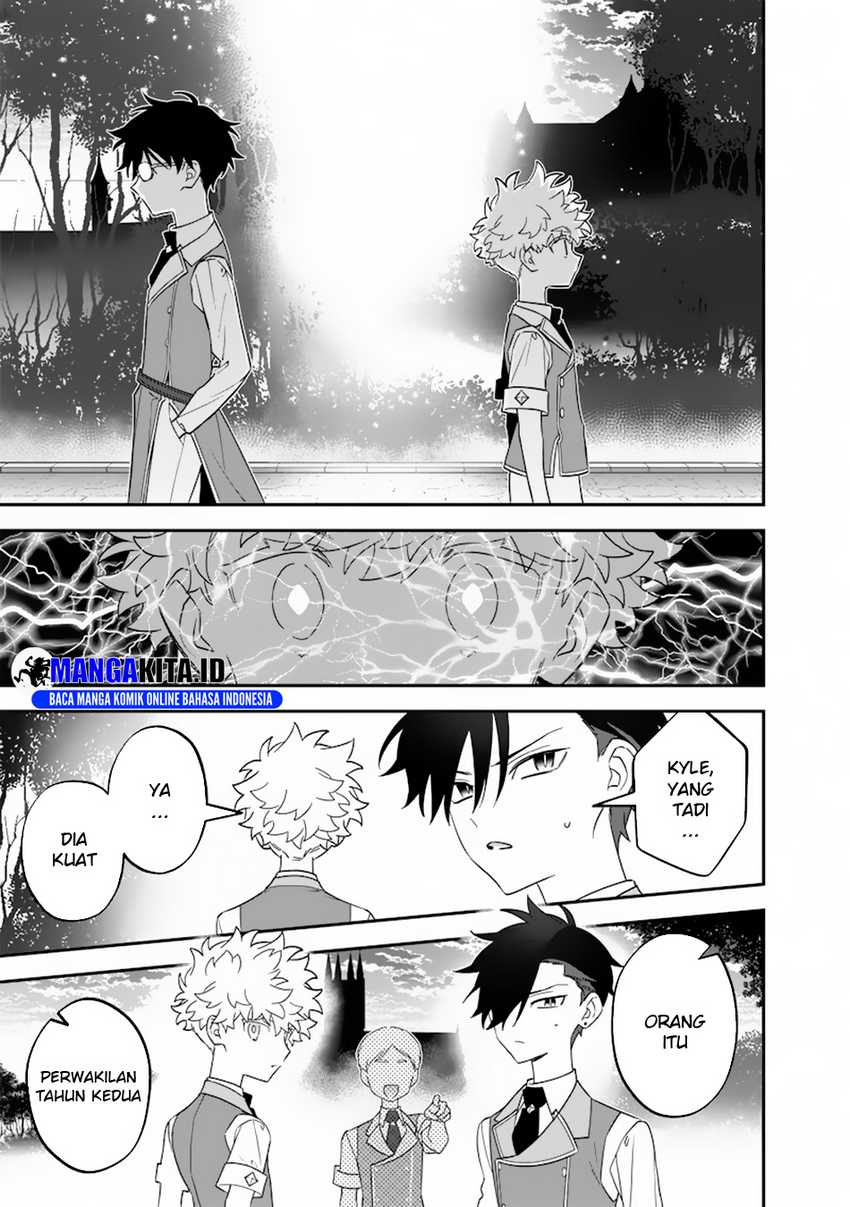 Chapter 32 - halaman 23