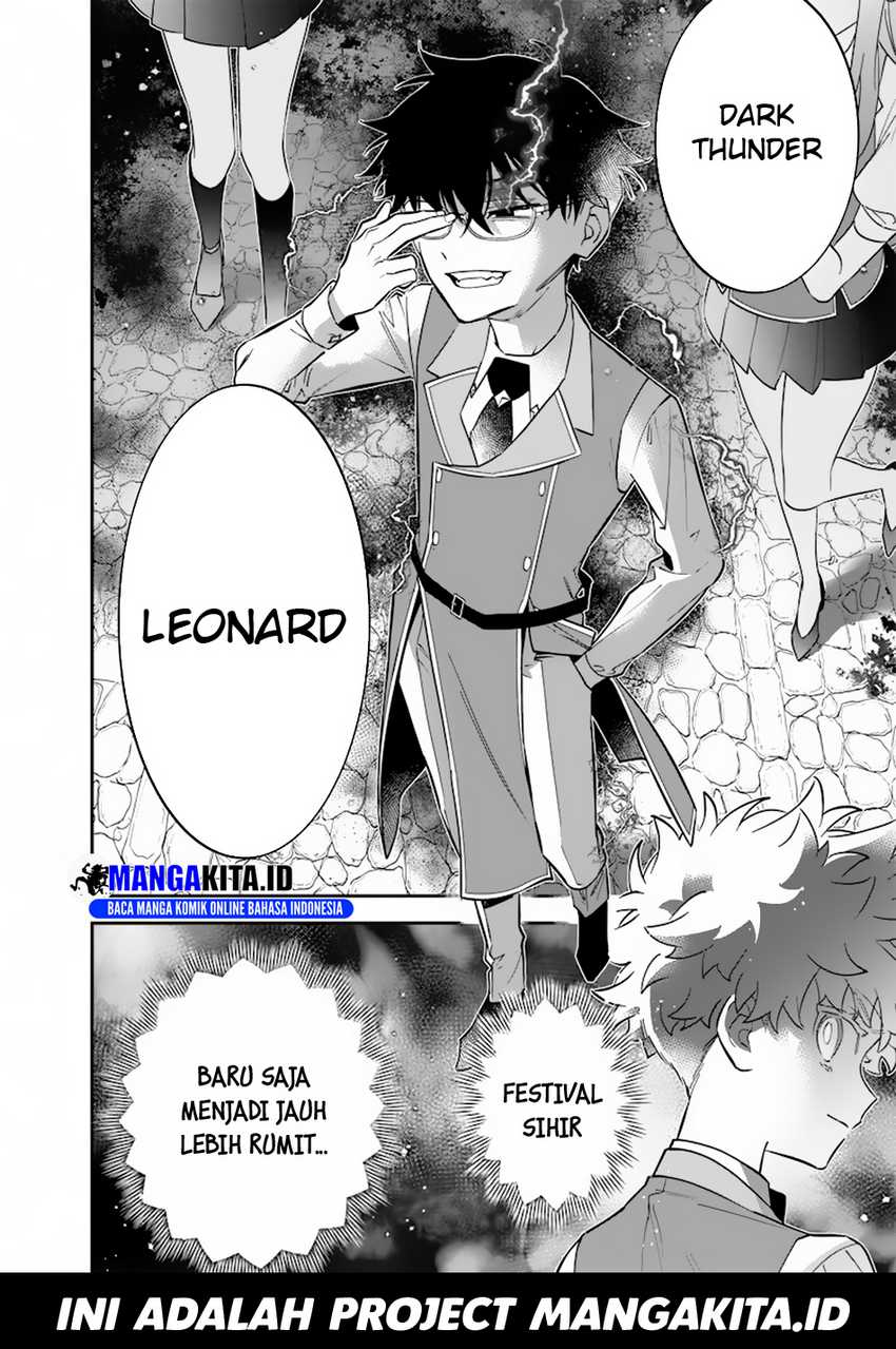 Chapter 32 - halaman 24