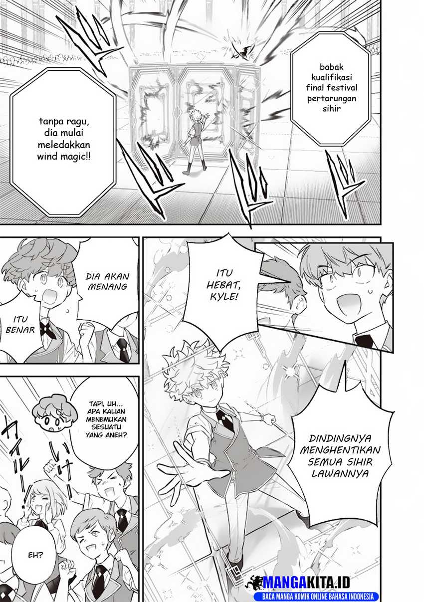 Chapter 32 - halaman 5