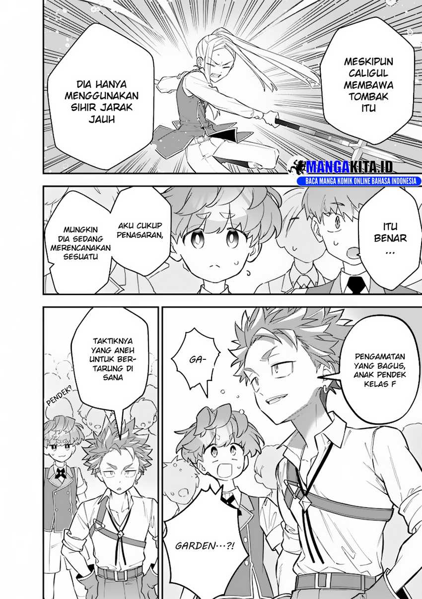 Chapter 32 - halaman 6