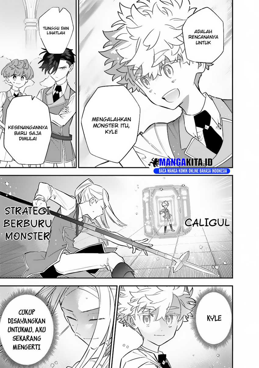 Chapter 32 - halaman 7