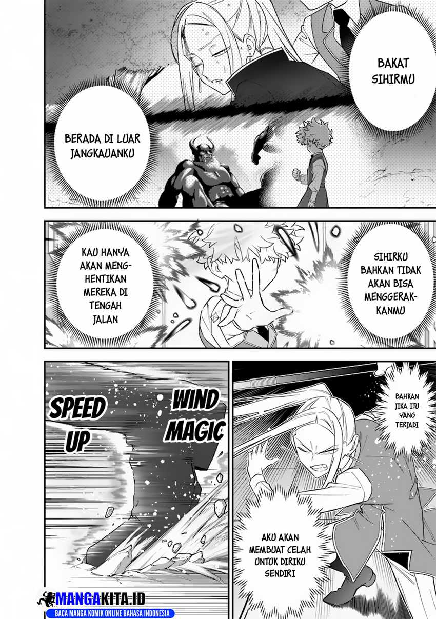 Chapter 32 - halaman 8