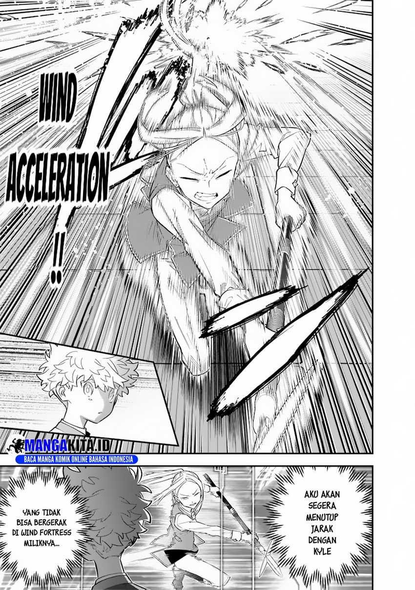 Chapter 32 - halaman 9